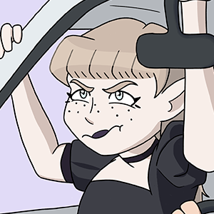 Tiny Truck
